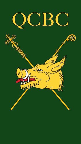 Video post from queensboatclub.