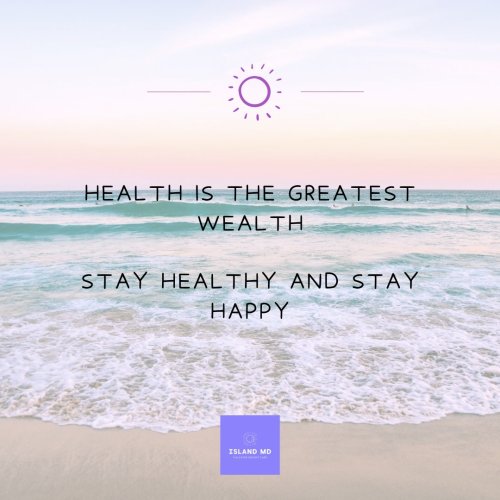 Photo post from theislandmd_fl.