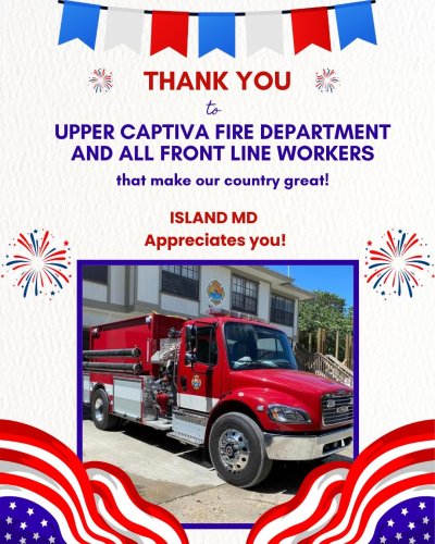 Photo post from theislandmd_fl.