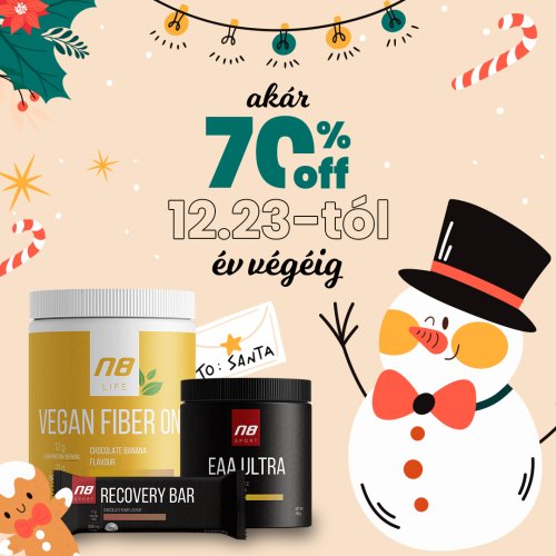 Photo post from nutri8brand.