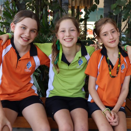 Carousel post from standrewsanglicancollege.