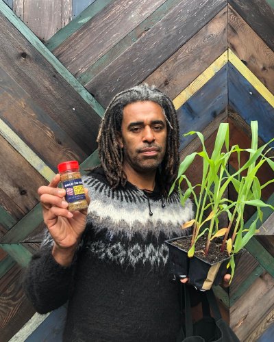 Photo post from equianocoffee.