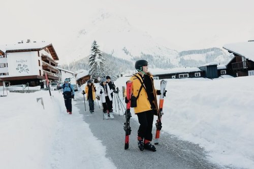 Carousel post from universaltraveller_my.