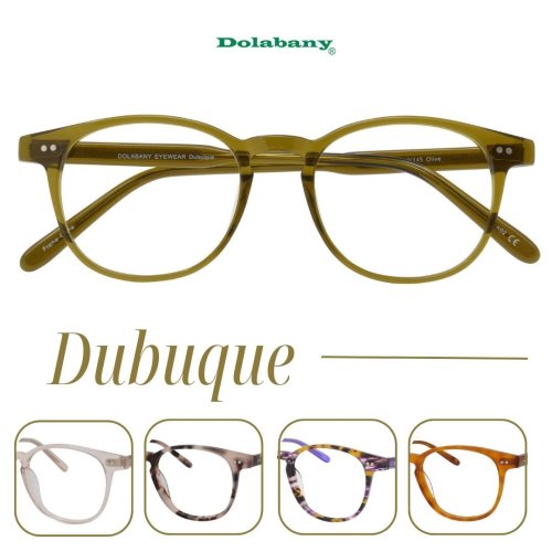 Photo post from dolabanyeyewear.