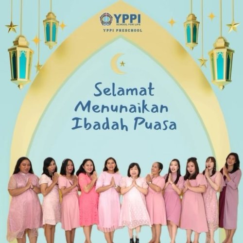 Video post from yppipreschool.