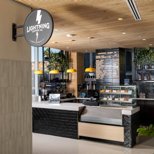 Carousel post from american_re_partners.