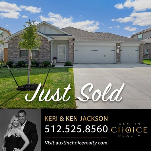 Carousel post from austinchoicerealty.