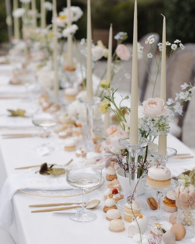 Carousel post from suesseboutique.