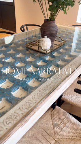 Video post from crane_living.