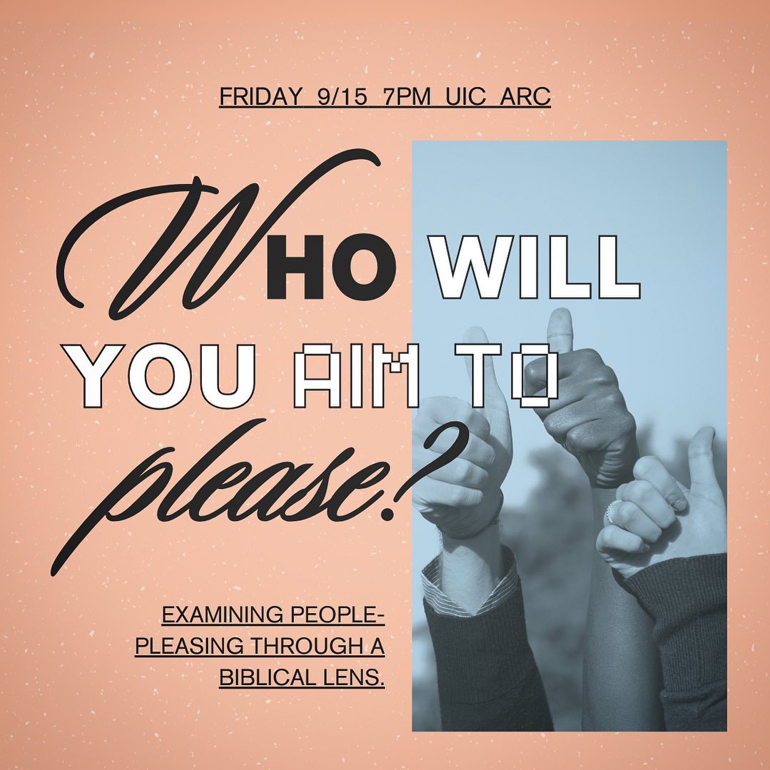 Photo post from ao.chicago.