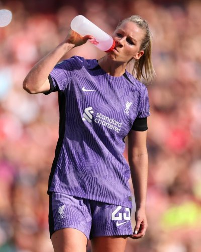 Carousel post from gembon23.