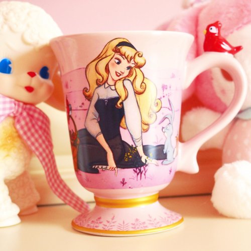 Photo post from margaritabloom.