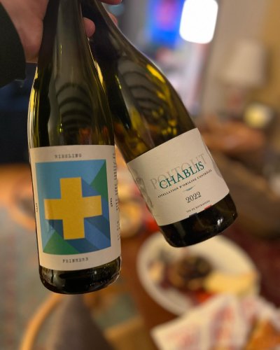 Photo post from dandywineshop.