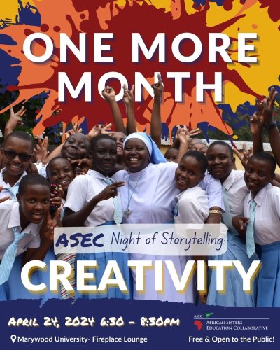 Photo post from asecsldi.