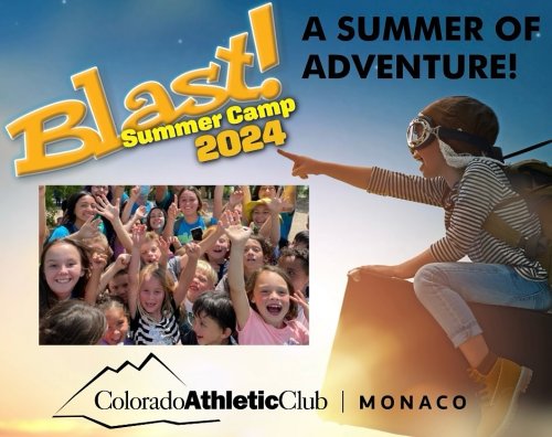 Photo post from cacmonaco.