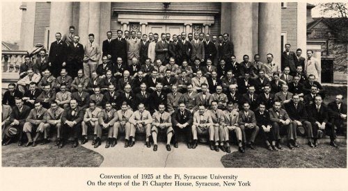 Photo post from psiupsilon.