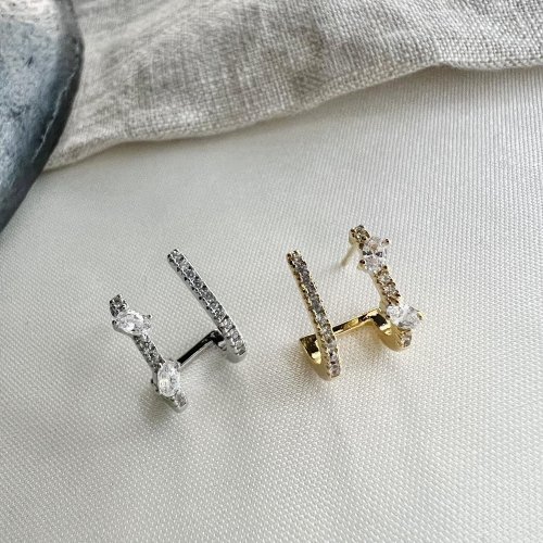 Carousel post from blingtw.