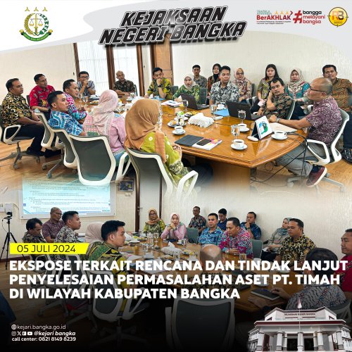 PostPhoto