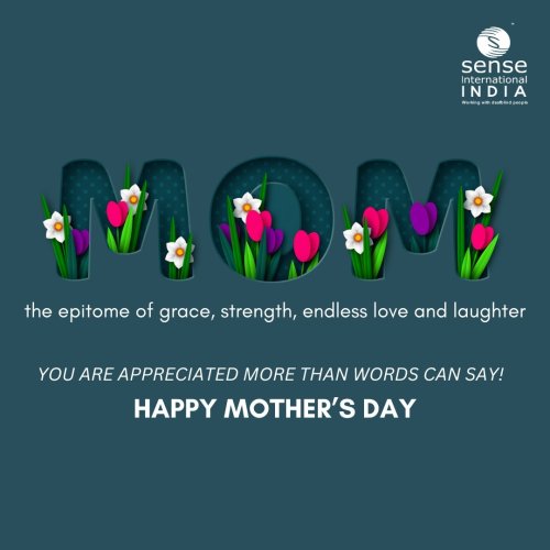 Photo post from sense.india.