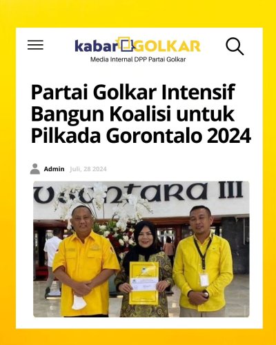 PostPhoto