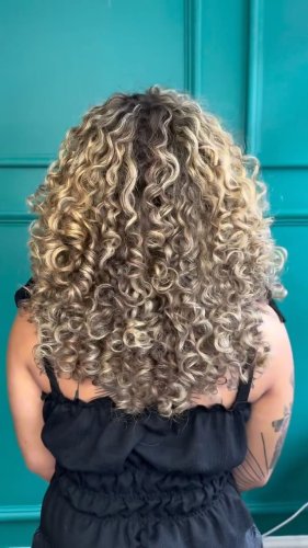 Video post from kinkbynaturekbn.