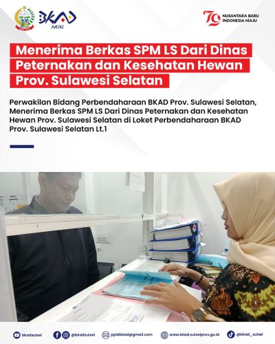 PostPhoto