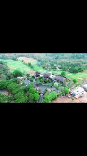 Video post from newkutagolf.