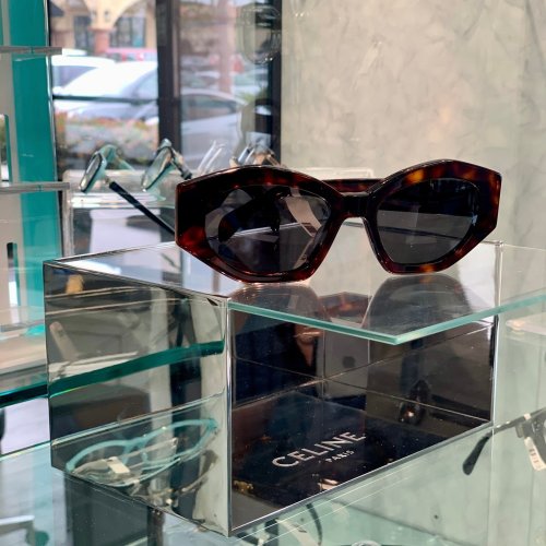 Carousel post from beyondvisioncenter.