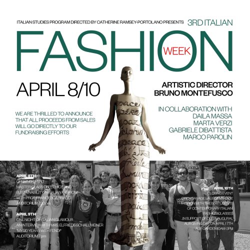 Photo post from aurrome.