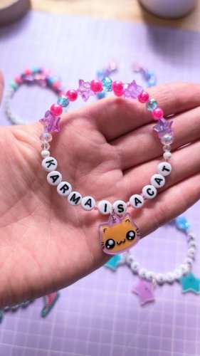 Video post from perdita00.