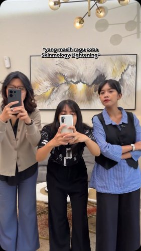 PostPhoto