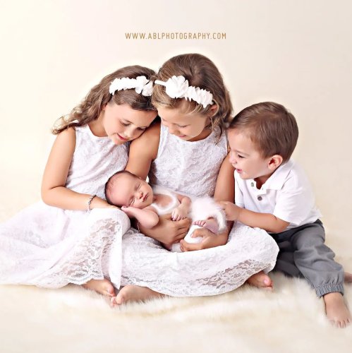 Photo post from abl_photography_sandiego.