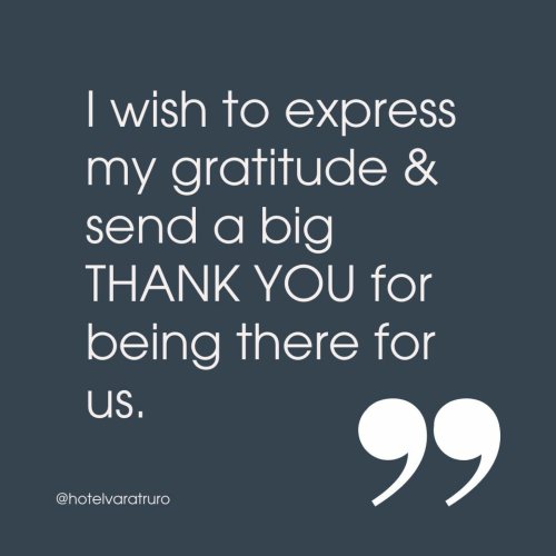 Carousel post from hotelvaratruro.