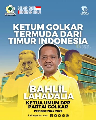PostPhoto