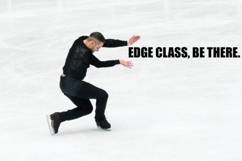 Photo post from icetheatreofny.