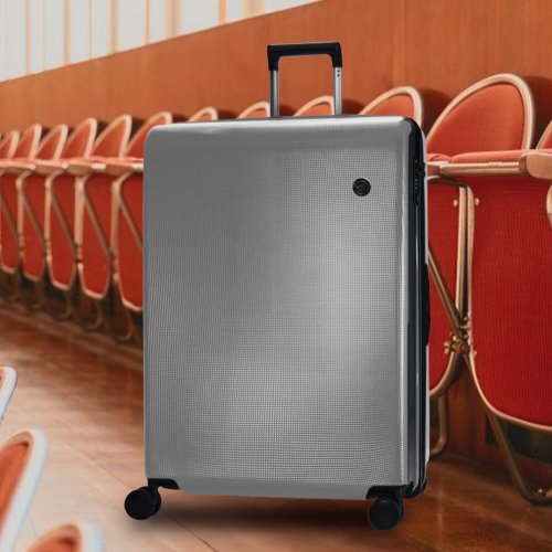 Photo post from universaltraveller_my.