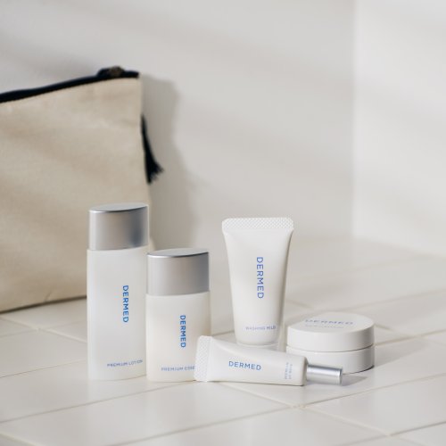 Photo post from dermed_official.