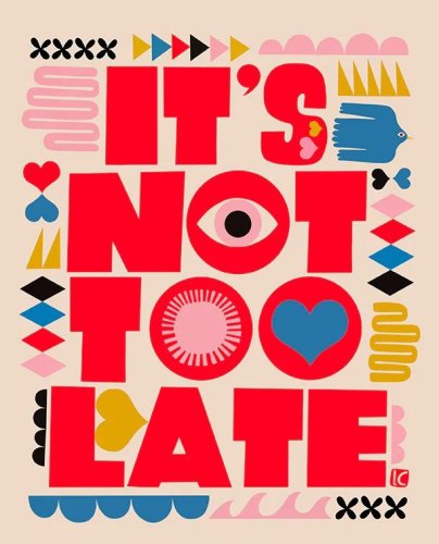 Photo post from jlythcotthaims.