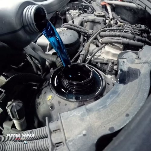 Video post from ambvag.