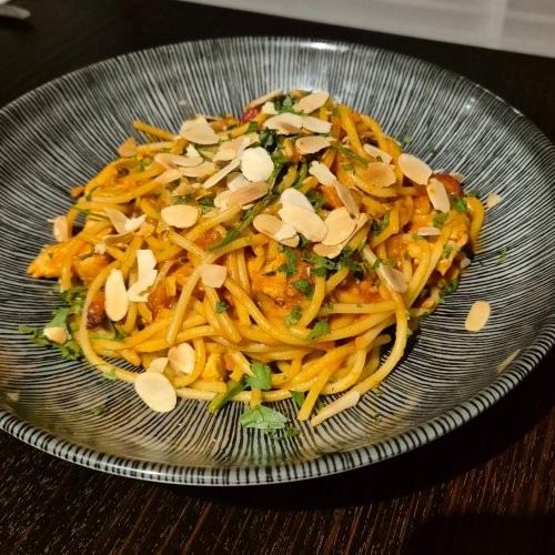 Photo post from thearytoukley.