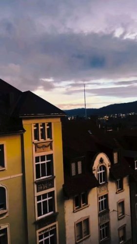 PostPhoto
