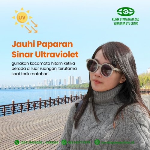 PostPhoto