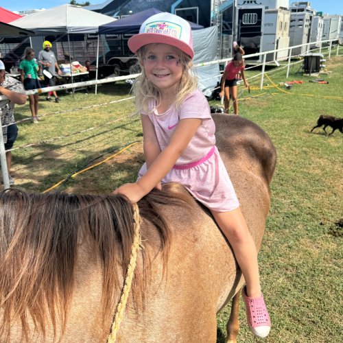 Photo post from reddirthatco.