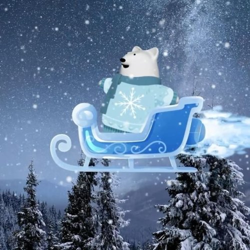 Video post from universaltraveller_my.