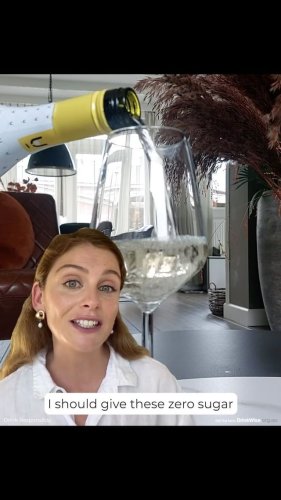Video post from purethewineryes.