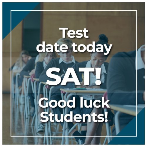 Photo post from knovva_academy.