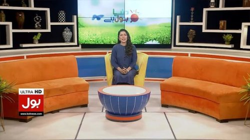 Video post from pakfightspolio.