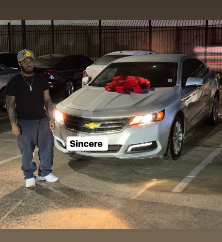 Photo post from sincere.tha.car.plug.