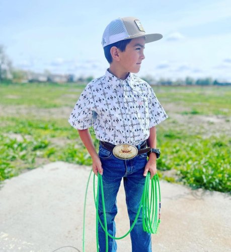 Carousel post from reddirthatco.