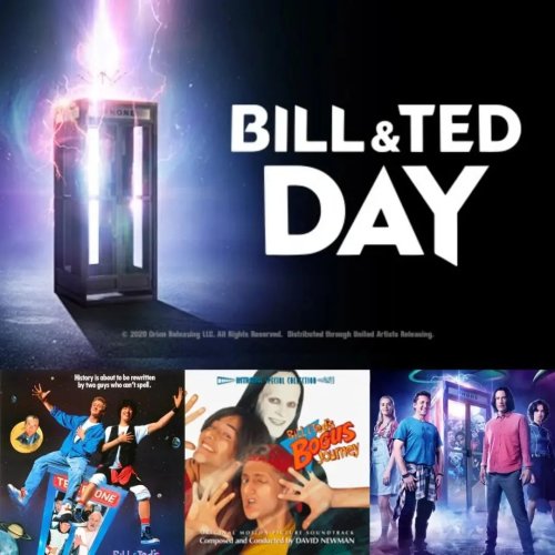Photo post from fandomindmovietvseries.